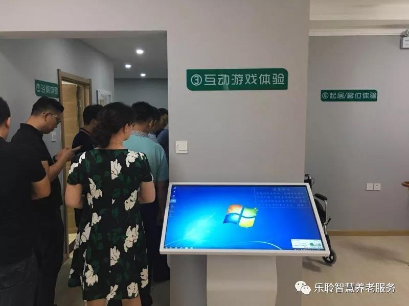 米兰(中国)体育·官方网站-AC Milan