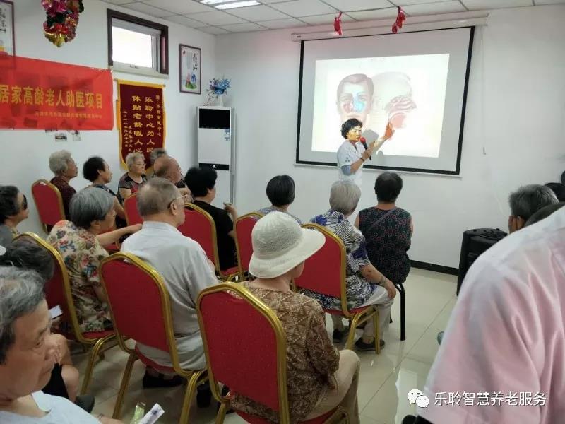 米兰(中国)体育·官方网站-AC Milan