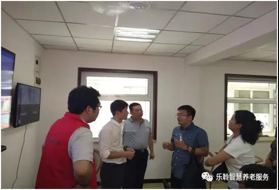 米兰(中国)体育·官方网站-AC Milan