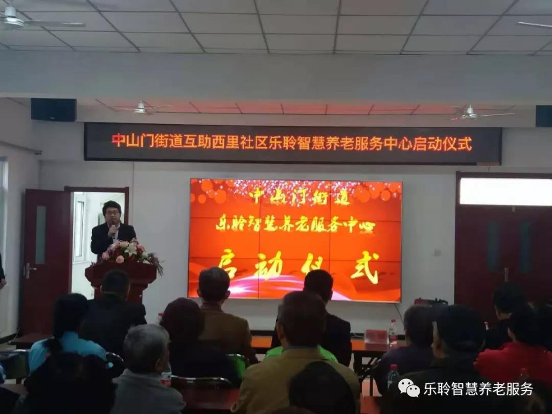 米兰(中国)体育·官方网站-AC Milan