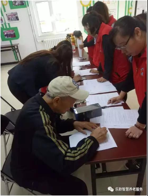 米兰(中国)体育·官方网站-AC Milan