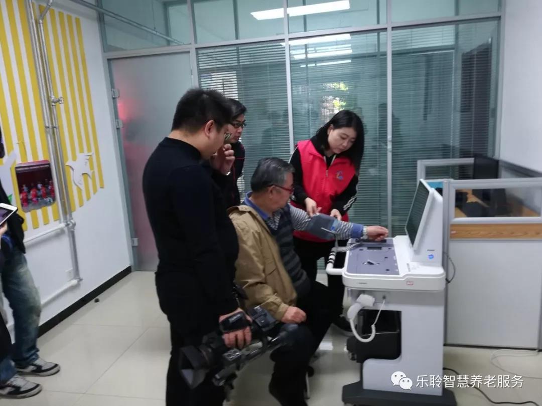 米兰(中国)体育·官方网站-AC Milan