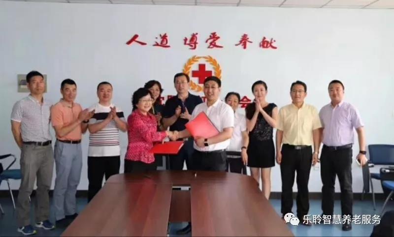 米兰(中国)体育·官方网站-AC Milan