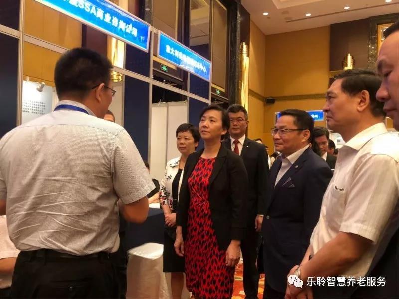 米兰(中国)体育·官方网站-AC Milan