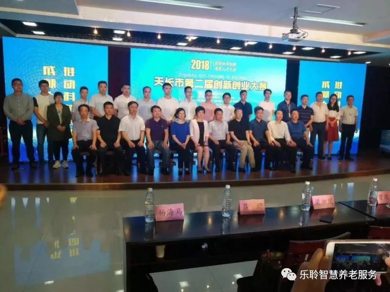 米兰(中国)体育·官方网站-AC Milan