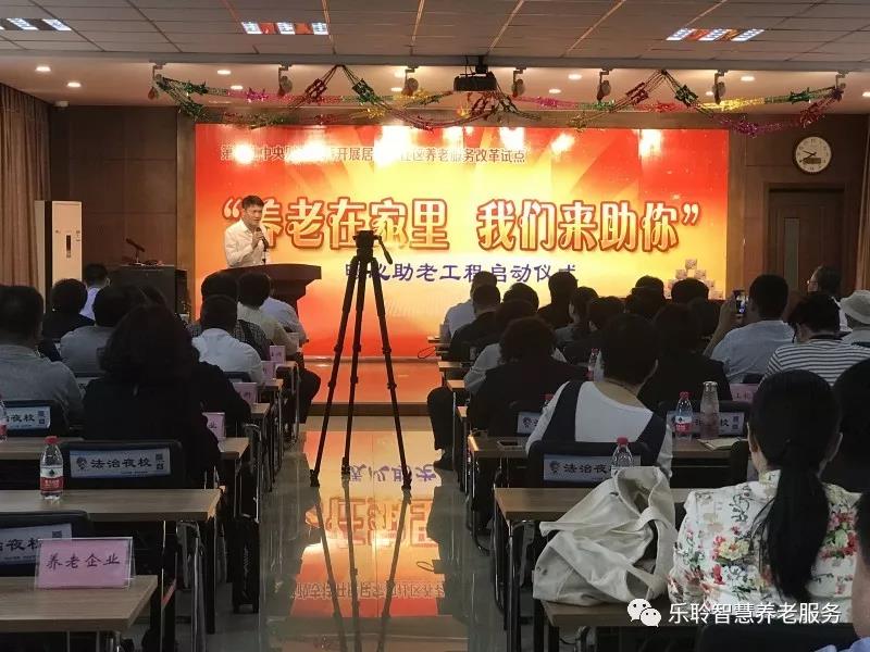 米兰(中国)体育·官方网站-AC Milan