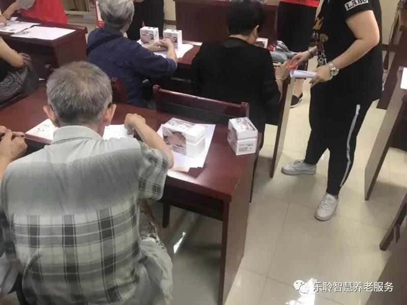 米兰(中国)体育·官方网站-AC Milan