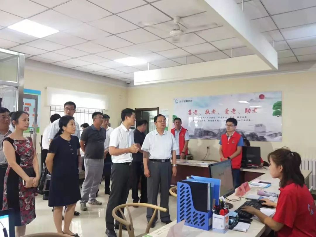 米兰(中国)体育·官方网站-AC Milan