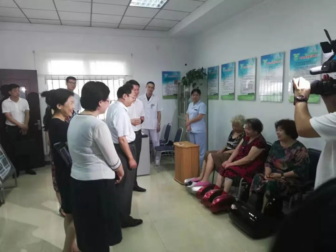 米兰(中国)体育·官方网站-AC Milan