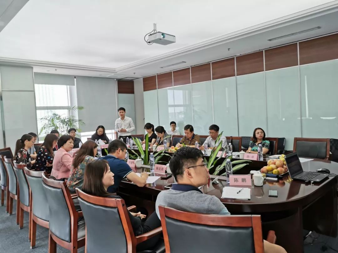 米兰(中国)体育·官方网站-AC Milan