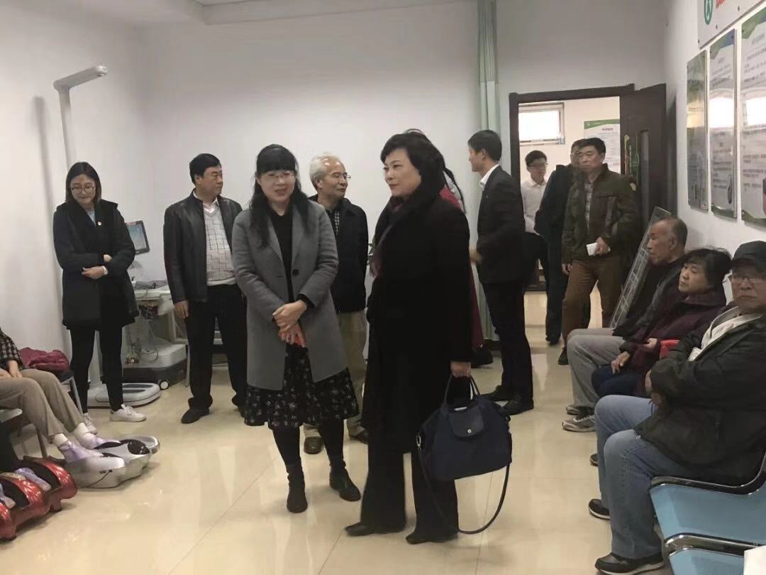 米兰(中国)体育·官方网站-AC Milan