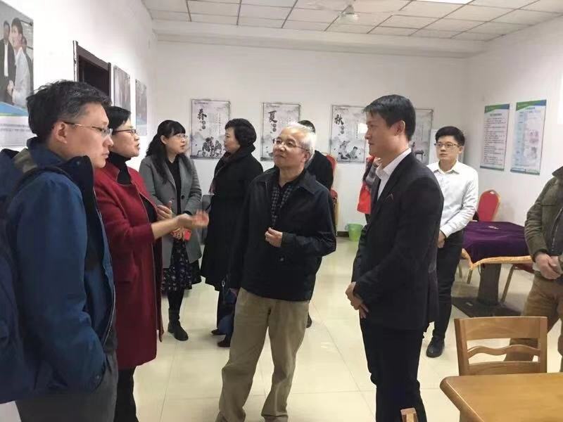 米兰(中国)体育·官方网站-AC Milan