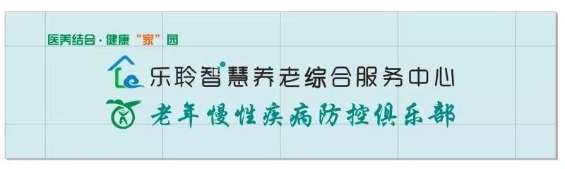 米兰(中国)体育·官方网站-AC Milan