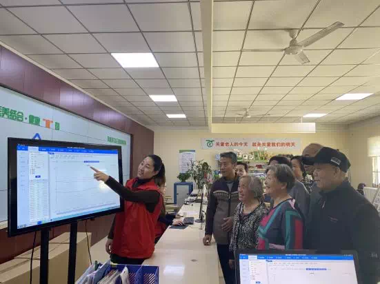 米兰(中国)体育·官方网站-AC Milan