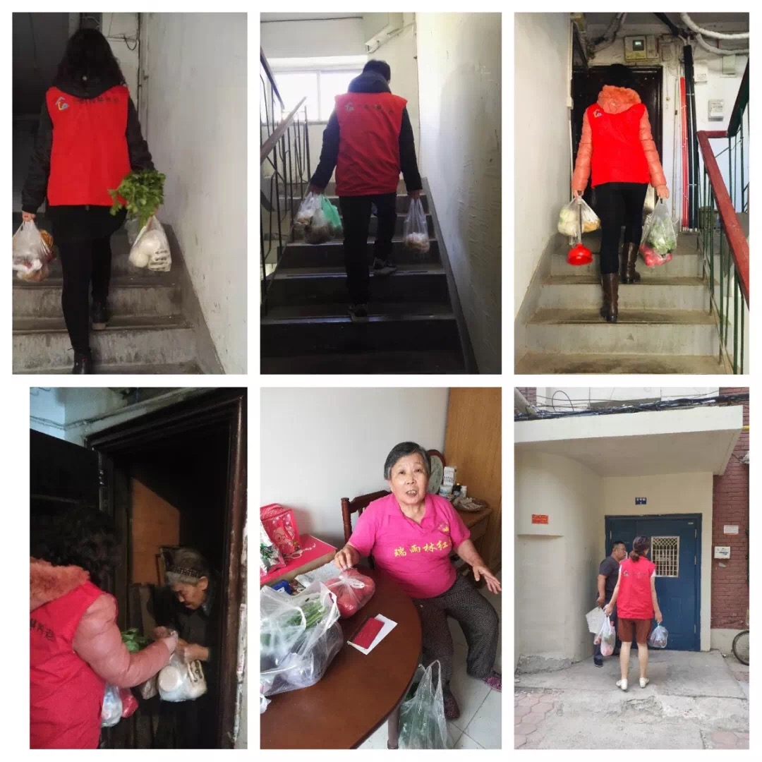 米兰(中国)体育·官方网站-AC Milan