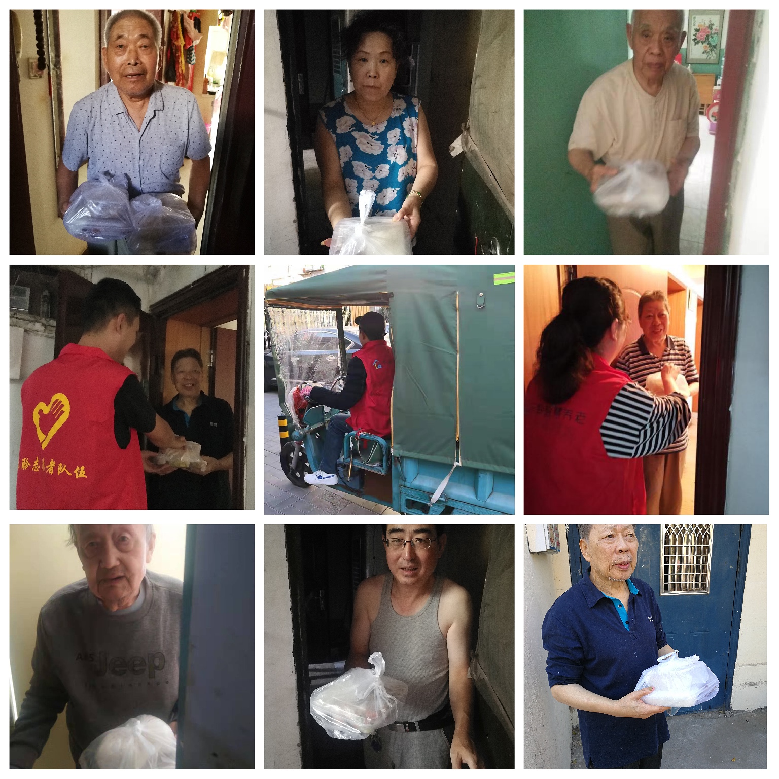 米兰(中国)体育·官方网站-AC Milan