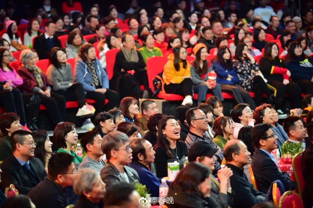 米兰(中国)体育·官方网站-AC Milan