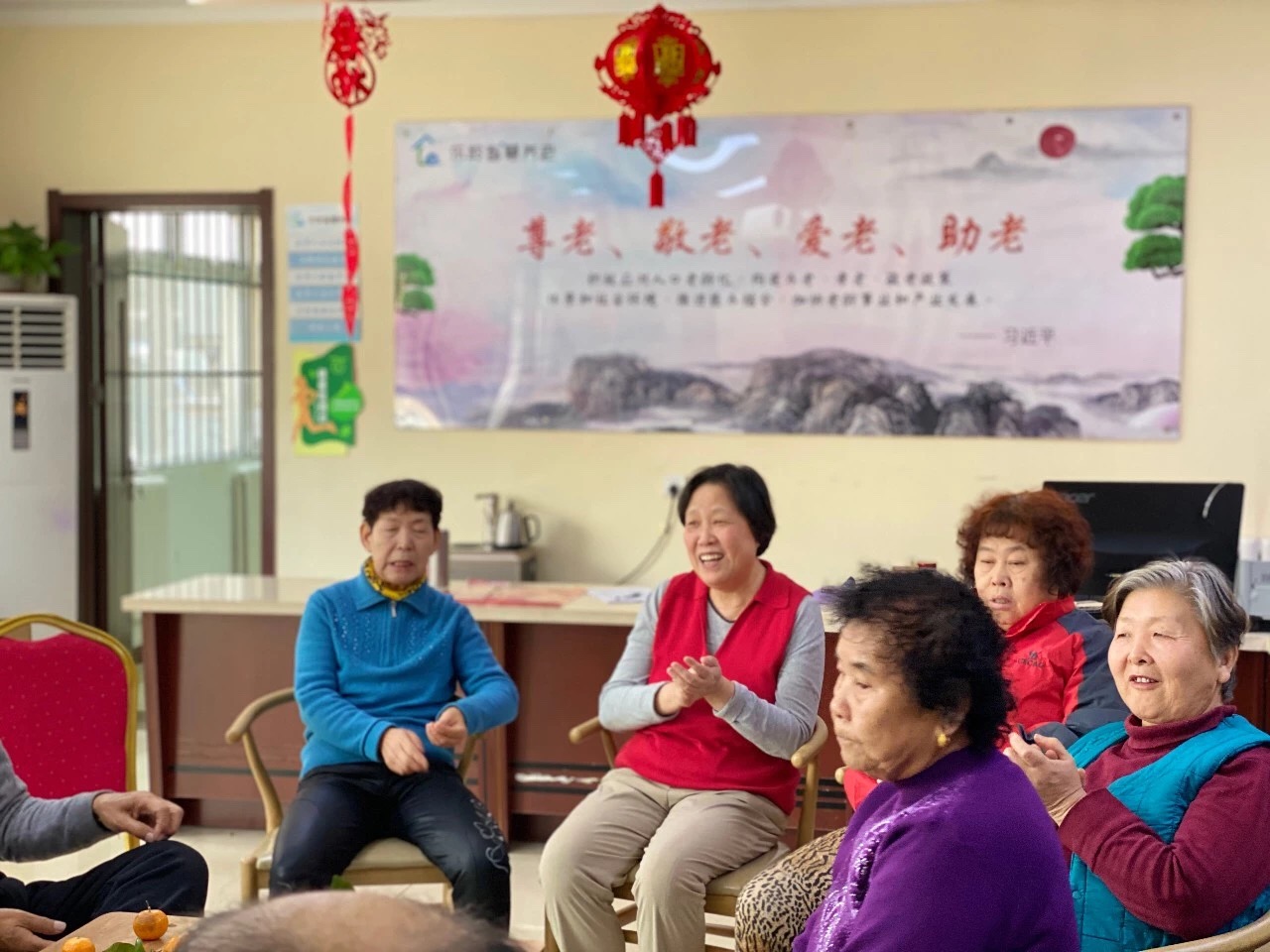 米兰(中国)体育·官方网站-AC Milan