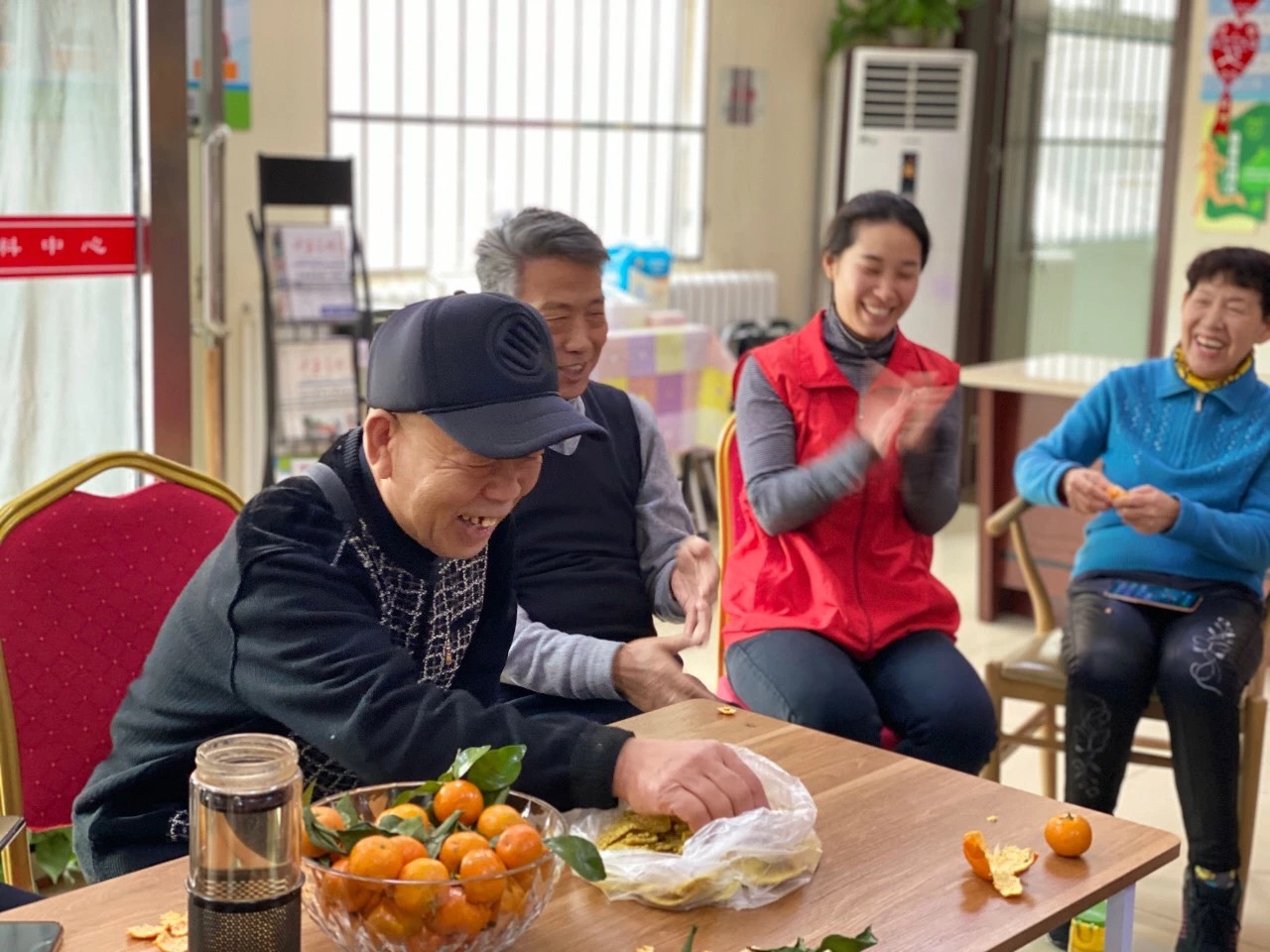 米兰(中国)体育·官方网站-AC Milan