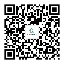 米兰(中国)体育·官方网站-AC Milan