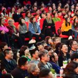 盘点：2020央卫视春节晚会哪家强？这家胜出我又酸了