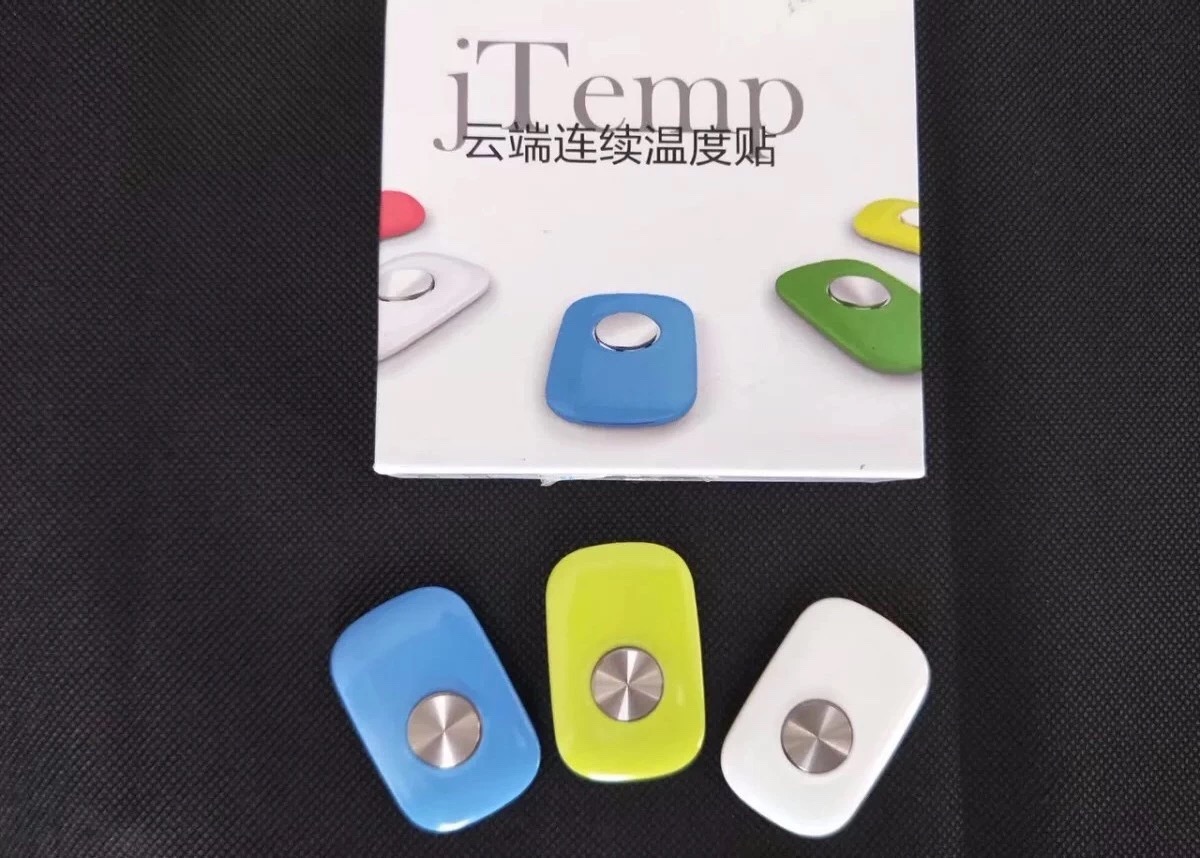 米兰(中国)体育·官方网站-AC Milan