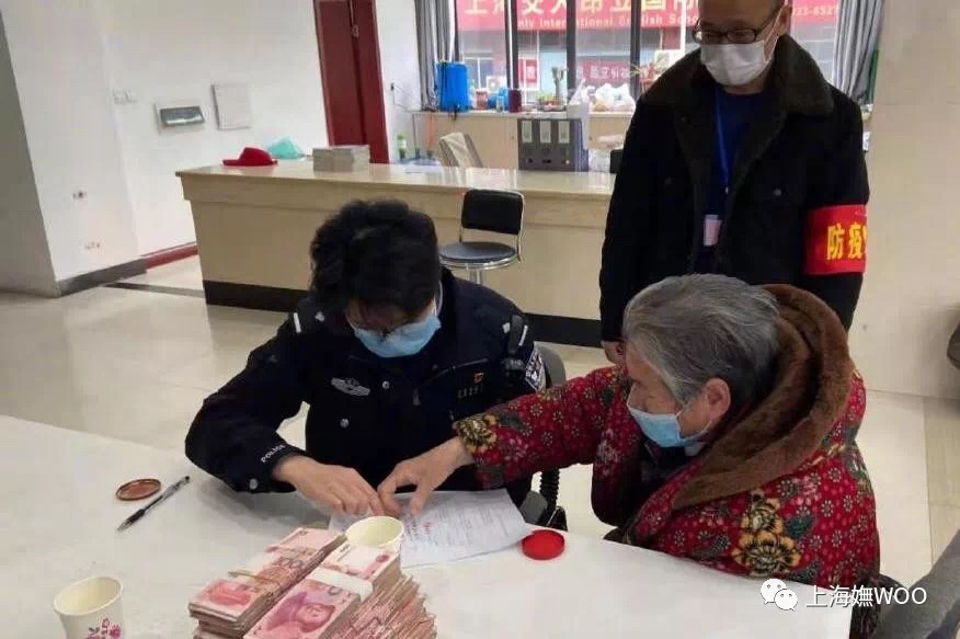 米兰(中国)体育·官方网站-AC Milan