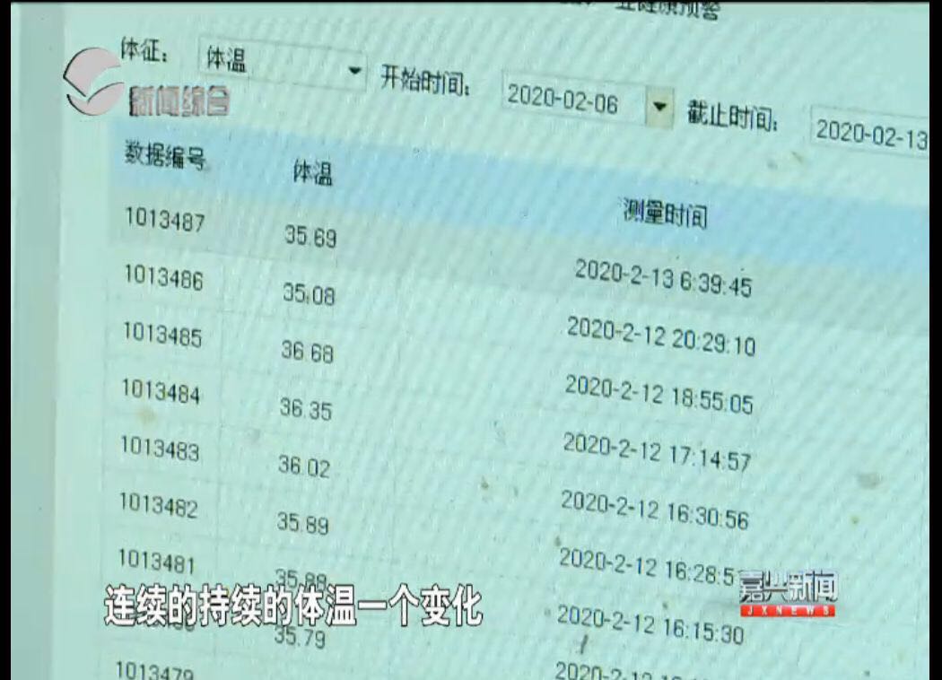 米兰(中国)体育·官方网站-AC Milan