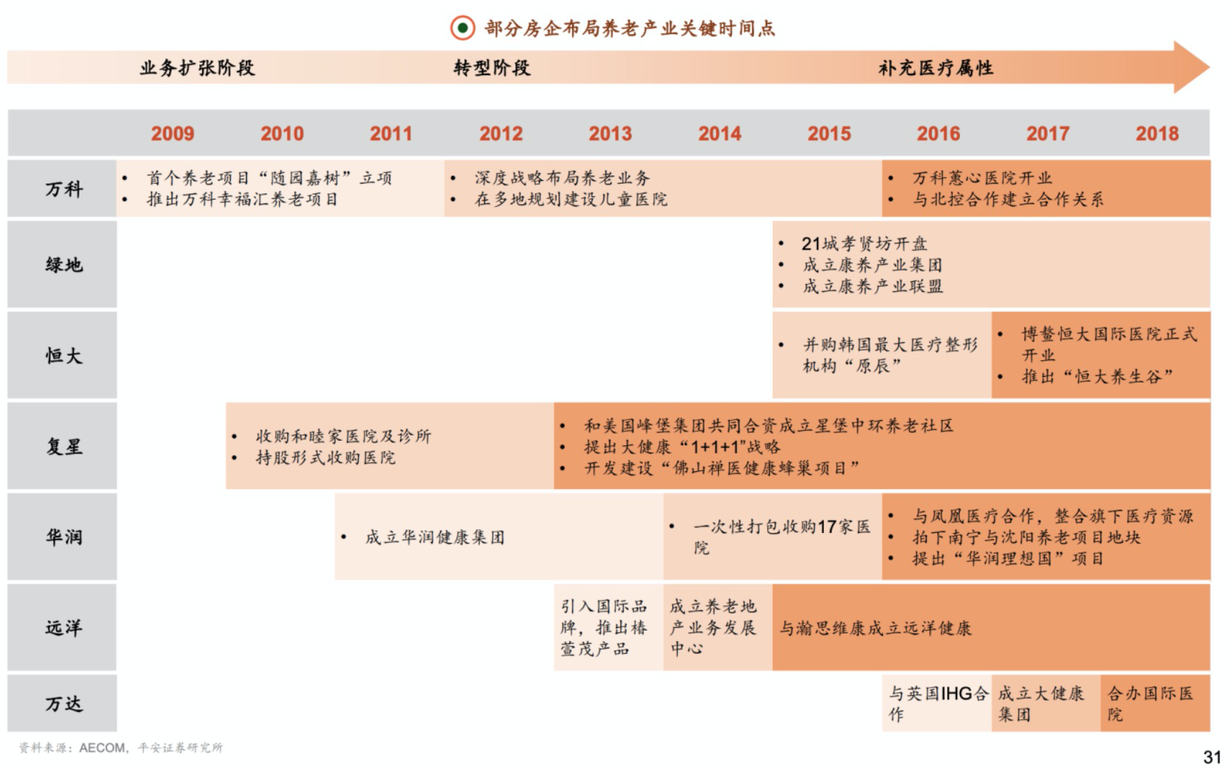 米兰(中国)体育·官方网站-AC Milan