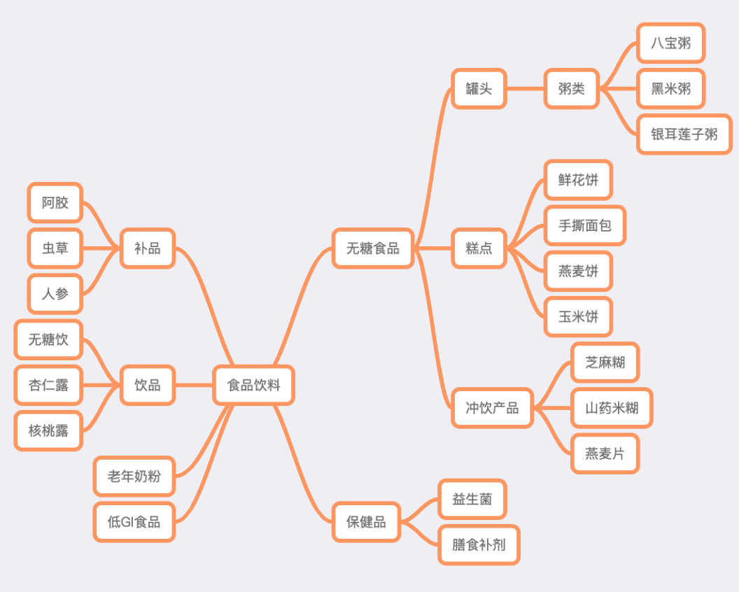 米兰(中国)体育·官方网站-AC Milan