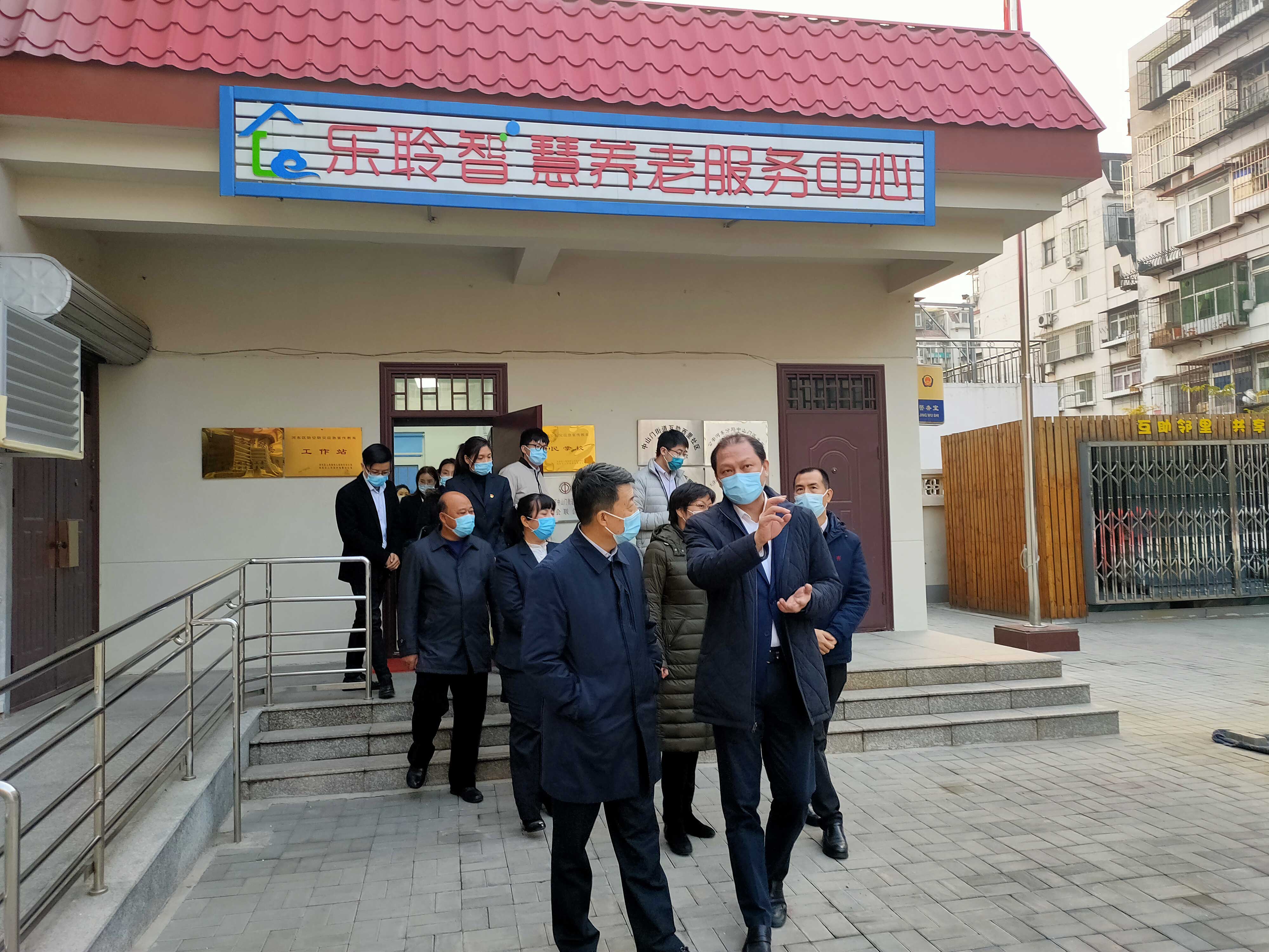 米兰(中国)体育·官方网站-AC Milan