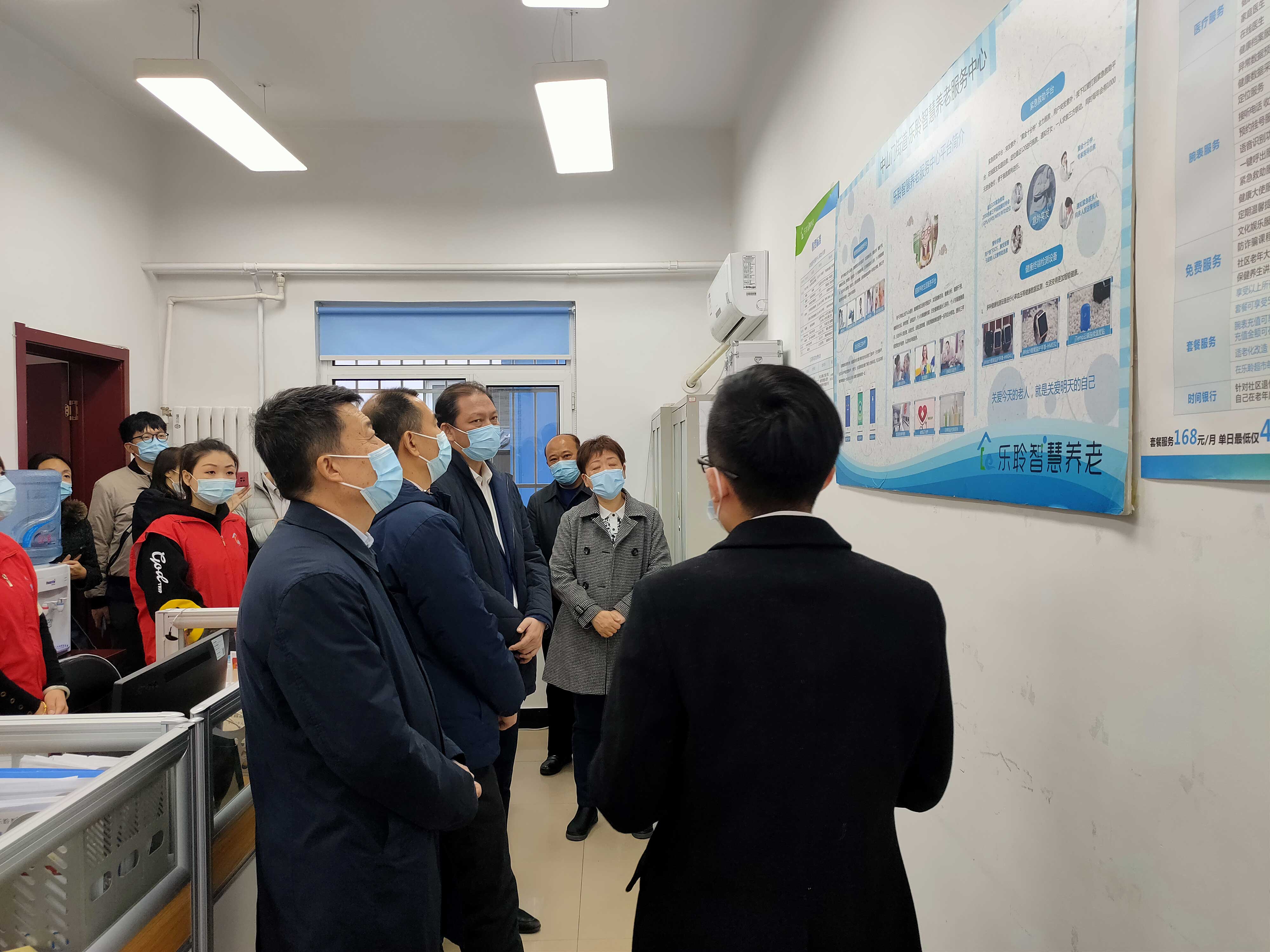 米兰(中国)体育·官方网站-AC Milan