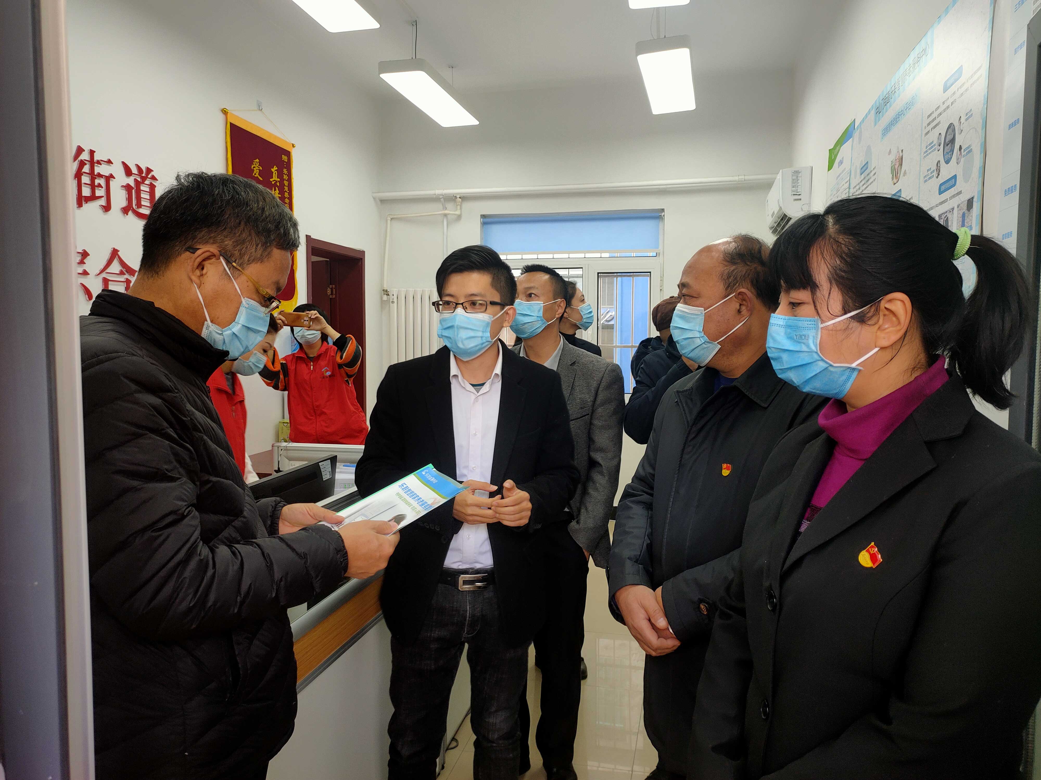 米兰(中国)体育·官方网站-AC Milan