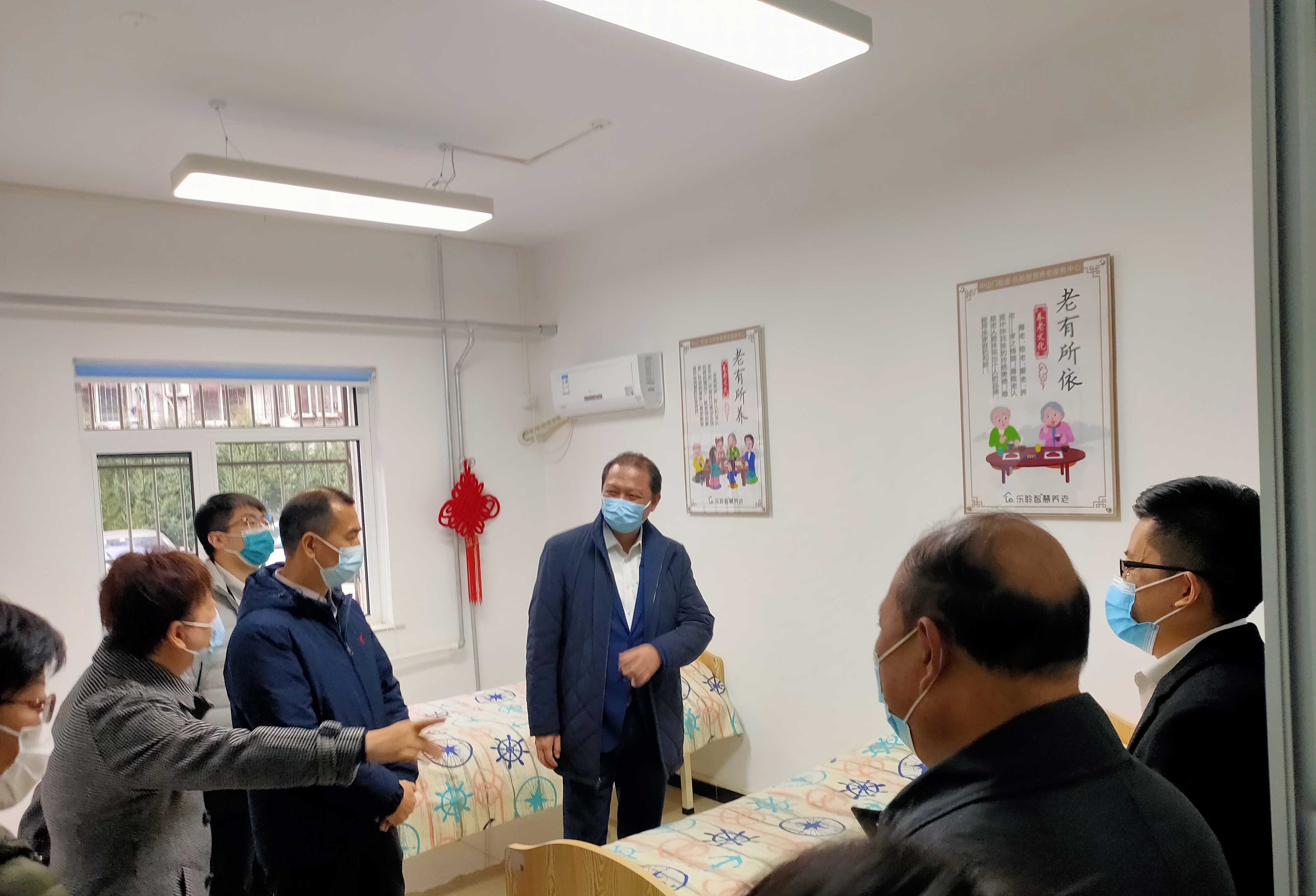 米兰(中国)体育·官方网站-AC Milan