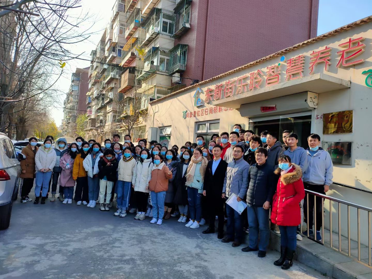 米兰(中国)体育·官方网站-AC Milan