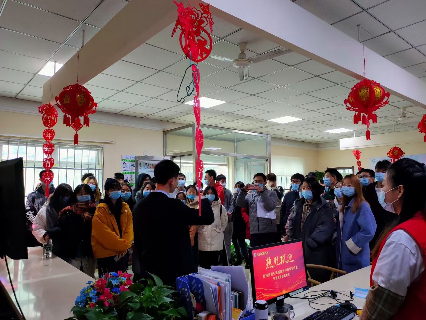 米兰(中国)体育·官方网站-AC Milan