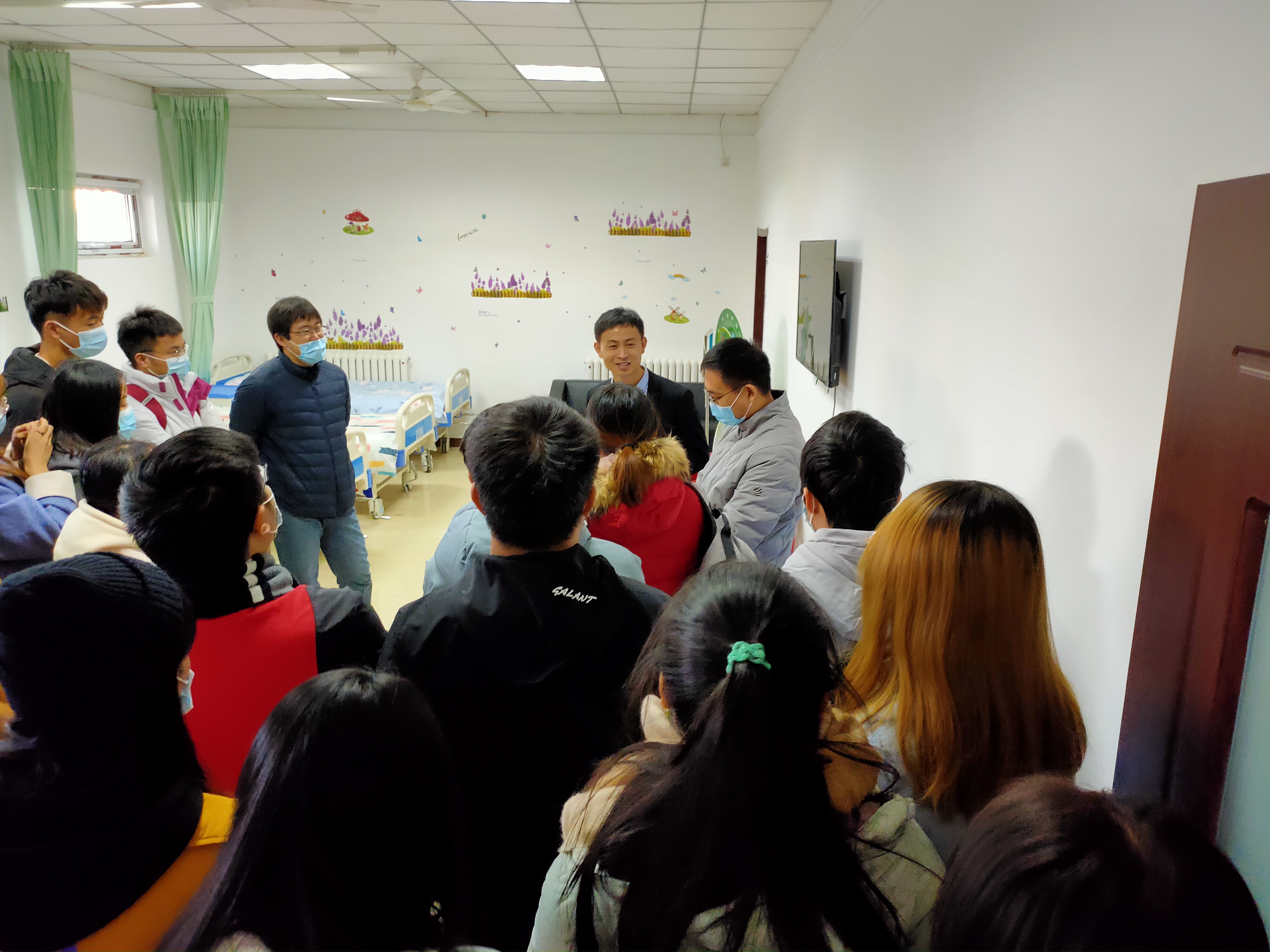 米兰(中国)体育·官方网站-AC Milan