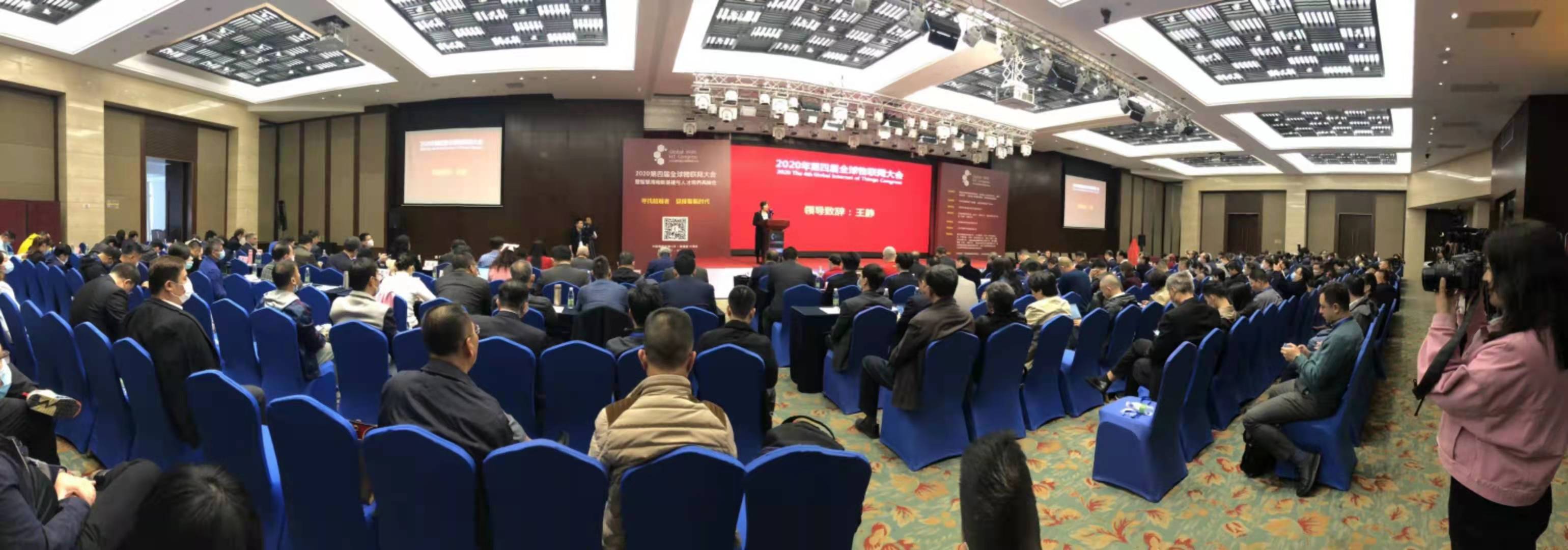 米兰(中国)体育·官方网站-AC Milan