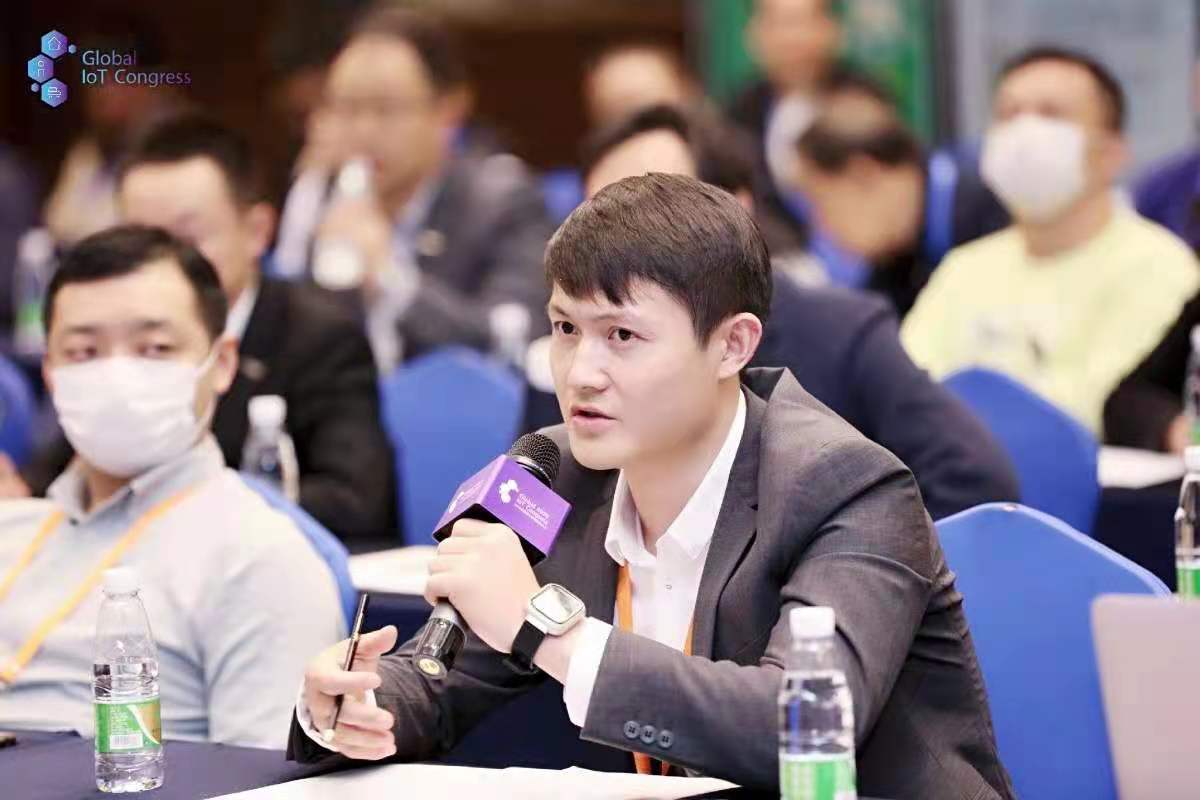 米兰(中国)体育·官方网站-AC Milan