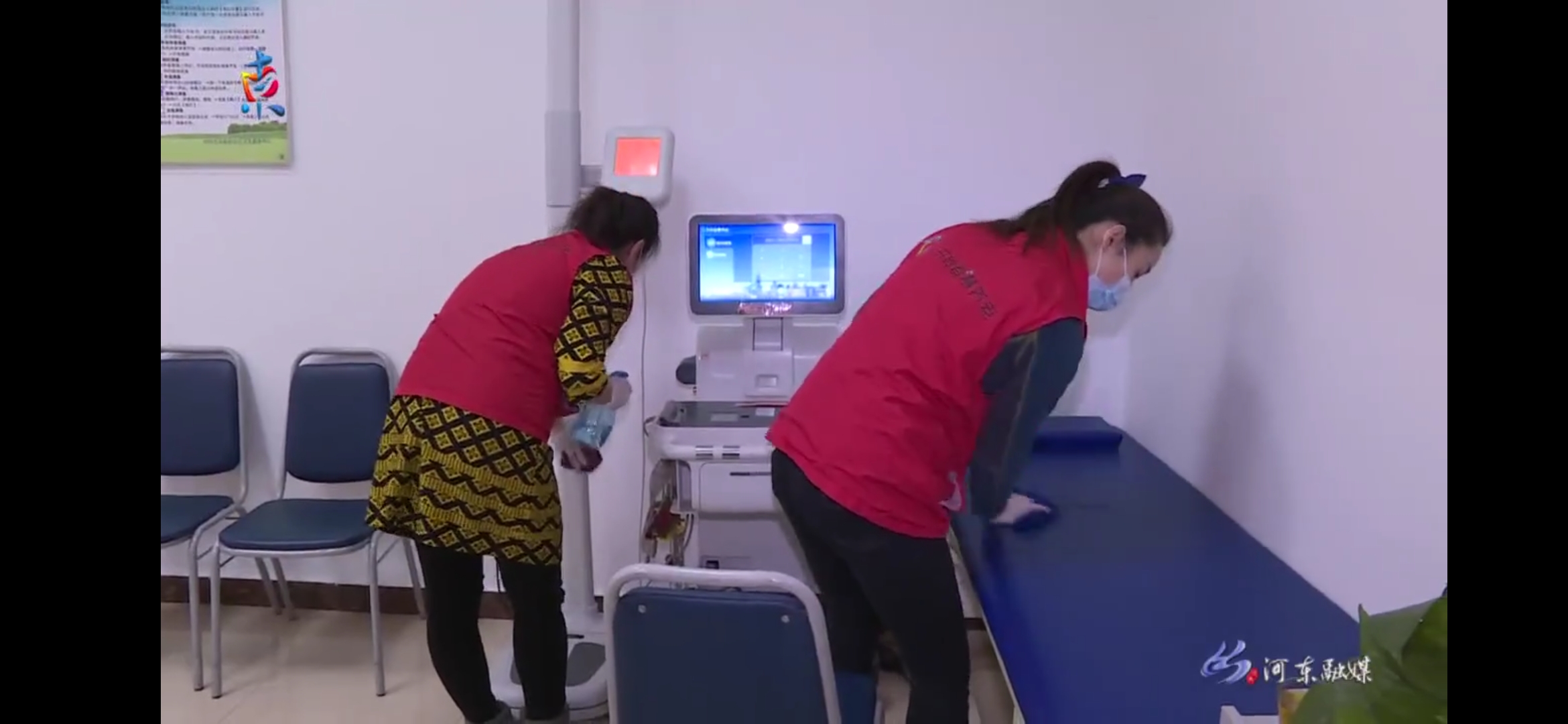 米兰(中国)体育·官方网站-AC Milan