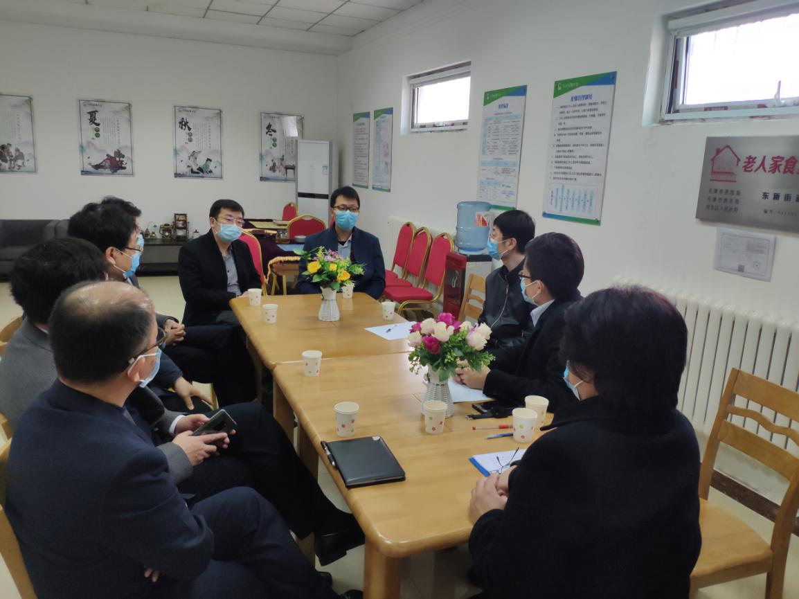 米兰(中国)体育·官方网站-AC Milan