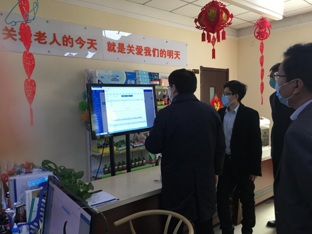 米兰(中国)体育·官方网站-AC Milan