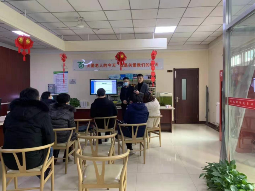 米兰(中国)体育·官方网站-AC Milan