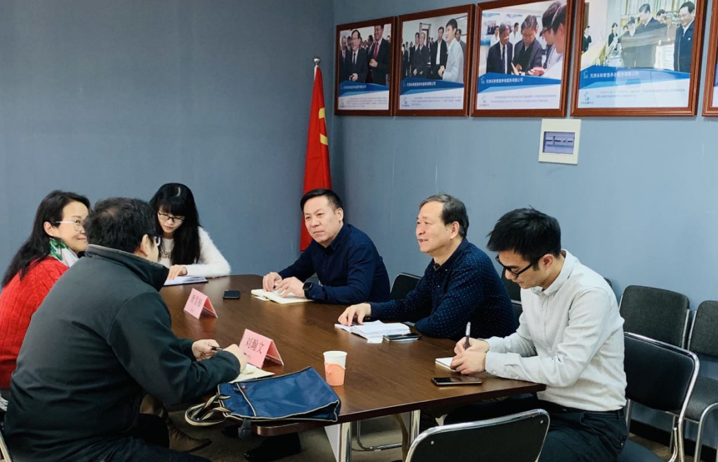 米兰(中国)体育·官方网站-AC Milan