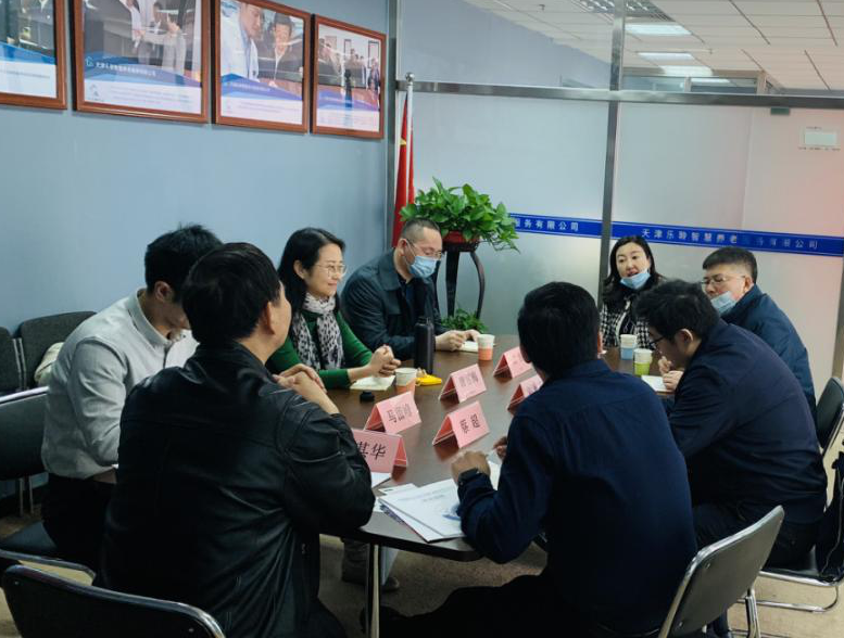 米兰(中国)体育·官方网站-AC Milan