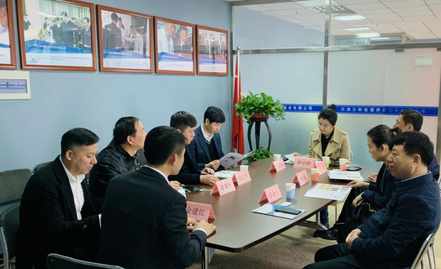 米兰(中国)体育·官方网站-AC Milan