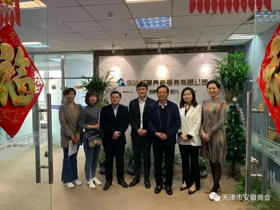 米兰(中国)体育·官方网站-AC Milan