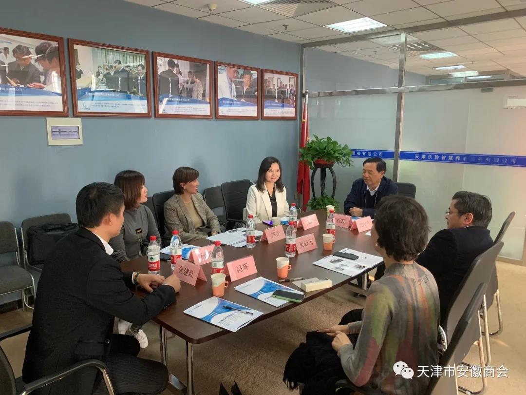 米兰(中国)体育·官方网站-AC Milan