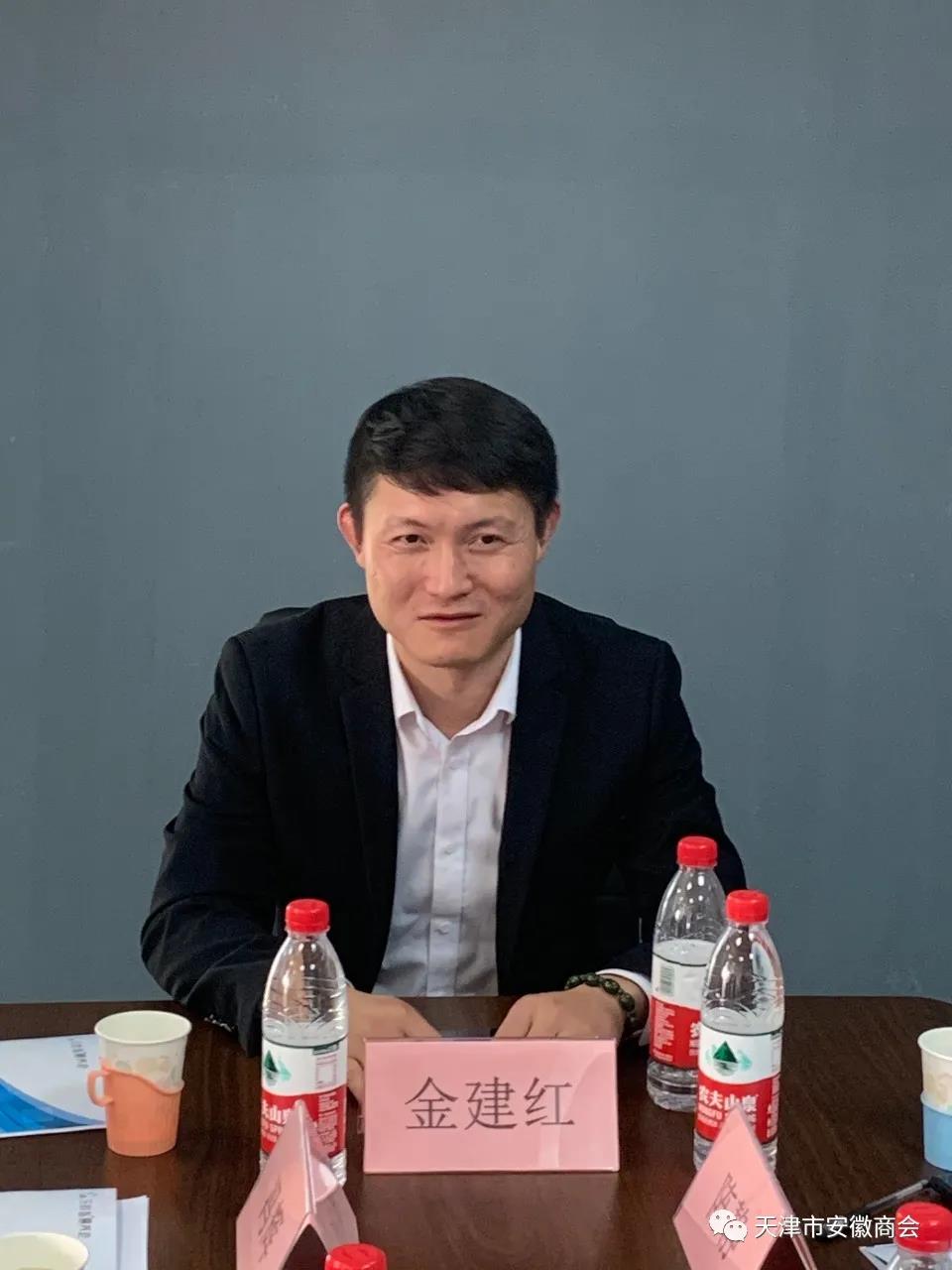 米兰(中国)体育·官方网站-AC Milan