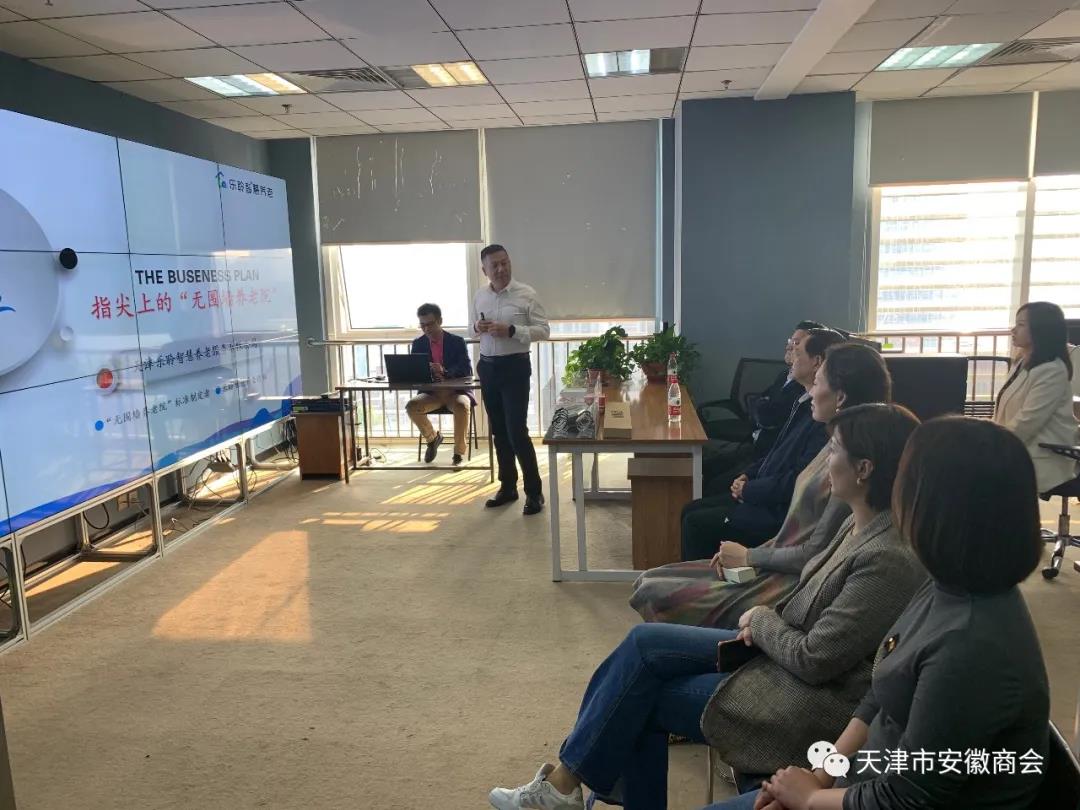 米兰(中国)体育·官方网站-AC Milan